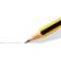 Staedtler Noris 120 2HB Pencil 72-pack