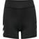 Hummel Kinder Shorts Hipster - Noir