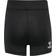 Hummel Kinder Shorts Hipster - Noir