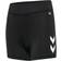 Hummel Kinder Shorts Hipster - Noir