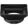 Sony ALC-SH135 Lens Hood