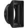 Sony ALC-SH135 Lens Hood