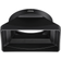 Sony ALC-SH135 Lens Hood