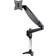 StarTech Desk Mount Monitor Arm for Single VESA 32" o 49" Ultrawide 8kg