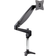 StarTech Desk Mount Monitor Arm for Single VESA 32" o 49" Ultrawide 8kg