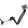 StarTech Desk Mount Monitor Arm for Single VESA 32" o 49" Ultrawide 8kg