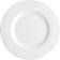 Royal Porcelain Maxadura Wide Rim Dinner Plate 28.5cm 12pcs