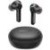 Earfun EarFun Air Pro 2