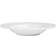 Royal Porcelain Maxadura Wide Rim Soup Bowl 23cm 12pcs