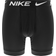 Nike Essential Micro Boxer 3-pack - Black