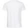 Part Two Ratan T-shirt - Bright White