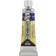 Rembrandt Watercolour Tube Ultramarine Deep 10ml