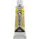 Rembrandt Watercolour Tube Cadmium Yellow Lemon 10ml