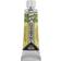 Rembrandt Watercolour Tube Chromium Oxide Green 10ml