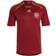 adidas Arsenal Teamgeist Jersey Men - Noble Maroon