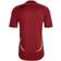 adidas Arsenal Teamgeist Jersey Men - Noble Maroon