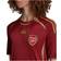 adidas Arsenal Teamgeist Jersey Men - Noble Maroon