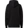 Reebok Lux Oversized Hoodie - Black