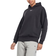 Reebok Lux Oversized Hoodie - Black