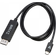 V7 USB C-DisplayPort 3.1(Gen 2) 1m