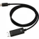 V7 USB C-DisplayPort 3.1(Gen 2) 1m