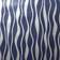 Arthouse Metallic Wave (292803)