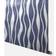 Arthouse Metallic Wave (292803)