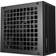 DeepCool PF600 600W