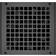 DeepCool PF600 600W