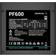 DeepCool PF600 600W