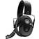 Beretta Safety Pro Earmuff