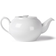 Royal Porcelain Oriental Teapot 1L