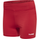 Hummel Short Enfant Hipster hmlCORE - Rouge