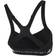 Adidas By Stella Mccartney Truepurpose Medium Support Bra - Black