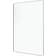 NiSi Allure Mist White Cinema 1 4x5.65"