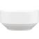 Royal Porcelain Classic Soup Bowl 11cm 12pcs