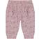 Name It Soffi Pants - Mauve Shadows