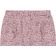 Name It Soffi Pants - Mauve Shadows