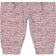 Name It Soffi Pants - Mauve Shadows