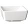 APS Float Serving Bowl 4L