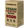 Powergym Vegan Cofactor 40 Stk.