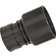 Bosch Accessoires Adapter 35 mm