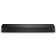 Bose Solo Soundbar Series II Bluetooth Bluetooth