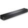 Bose Solo Soundbar Series II Bluetooth Bluetooth