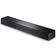 Bose Solo Soundbar Series II Bluetooth Bluetooth