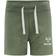 Hummel Proud Shorts Mini - Sea Spray (215017-6005)