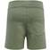 Hummel Proud Shorts Mini - Sea Spray (215017-6005)