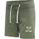 Hummel Proud Shorts Mini - Sea Spray (215017-6005)