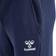 Hummel Isam 2.0 Regular Pants - Peacoat