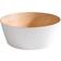 APS Frida Serveringsskål 22cm 2.2L